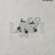 خودکار بیزد 5×3 تولیدی پیچ رویال
